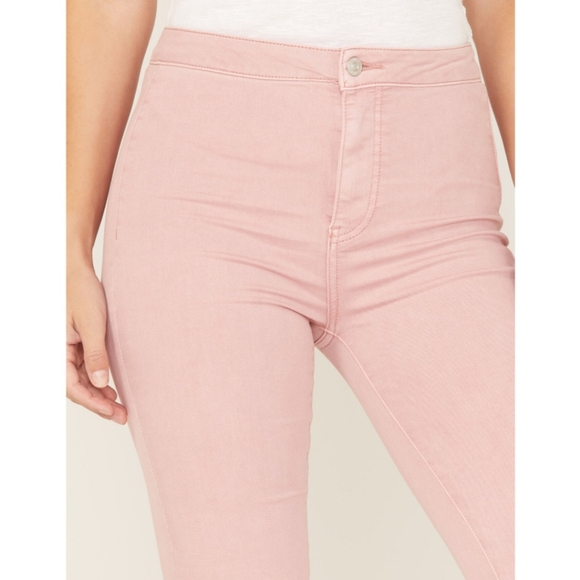 Free People pants - Picture 3 of 16